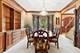 29W280 Hartman, Naperville, IL 60564