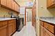 29W280 Hartman, Naperville, IL 60564