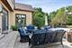 29W280 Hartman, Naperville, IL 60564