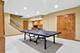 29W280 Hartman, Naperville, IL 60564
