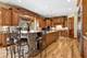 29W280 Hartman, Naperville, IL 60564
