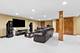 29W280 Hartman, Naperville, IL 60564