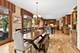 29W280 Hartman, Naperville, IL 60564