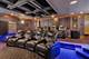 29W280 Hartman, Naperville, IL 60564