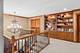 29W280 Hartman, Naperville, IL 60564