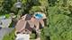 29W280 Hartman, Naperville, IL 60564