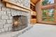 29W280 Hartman, Naperville, IL 60564