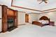 29W280 Hartman, Naperville, IL 60564