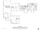 29W280 Hartman, Naperville, IL 60564