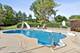 29W280 Hartman, Naperville, IL 60564