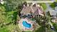 29W280 Hartman, Naperville, IL 60564