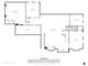 29W280 Hartman, Naperville, IL 60564