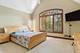 29W280 Hartman, Naperville, IL 60564