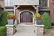 29W280 Hartman, Naperville, IL 60564