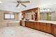 29W280 Hartman, Naperville, IL 60564
