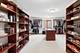 29W280 Hartman, Naperville, IL 60564