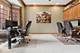 29W280 Hartman, Naperville, IL 60564