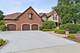 29W280 Hartman, Naperville, IL 60564