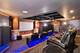 29W280 Hartman, Naperville, IL 60564