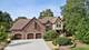 29W280 Hartman, Naperville, IL 60564