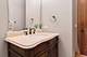 29W280 Hartman, Naperville, IL 60564
