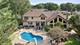 29W280 Hartman, Naperville, IL 60564