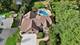 29W280 Hartman, Naperville, IL 60564