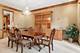 29W280 Hartman, Naperville, IL 60564