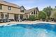 29W280 Hartman, Naperville, IL 60564