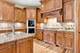 29W280 Hartman, Naperville, IL 60564