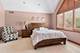 29W280 Hartman, Naperville, IL 60564