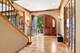 29W280 Hartman, Naperville, IL 60564