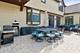 29W280 Hartman, Naperville, IL 60564