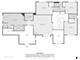 29W280 Hartman, Naperville, IL 60564