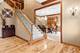 29W280 Hartman, Naperville, IL 60564