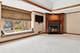 29W280 Hartman, Naperville, IL 60564