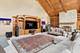 29W280 Hartman, Naperville, IL 60564