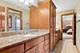 29W280 Hartman, Naperville, IL 60564