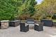 29W280 Hartman, Naperville, IL 60564
