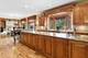29W280 Hartman, Naperville, IL 60564