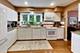 2001 Sherman Unit 204, Evanston, IL 60201