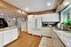 2001 Sherman Unit 204, Evanston, IL 60201