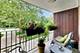 2001 Sherman Unit 204, Evanston, IL 60201