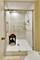 2001 Sherman Unit 204, Evanston, IL 60201