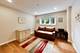 2001 Sherman Unit 204, Evanston, IL 60201