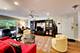 2001 Sherman Unit 204, Evanston, IL 60201