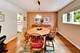 2001 Sherman Unit 204, Evanston, IL 60201