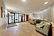 2001 Sherman Unit 204, Evanston, IL 60201