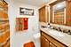 2001 Sherman Unit 204, Evanston, IL 60201