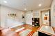 2001 Sherman Unit 204, Evanston, IL 60201